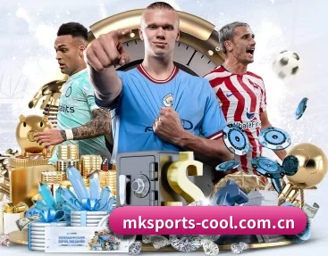 mksports-cool.com.cn APP