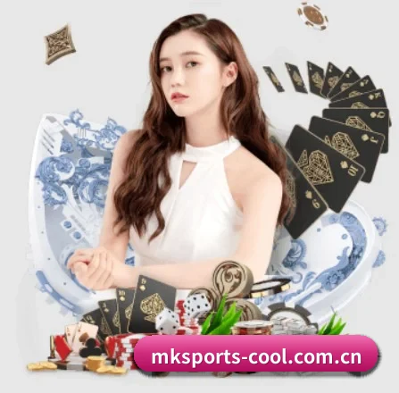 mksports-cool.com.cn APP 界面