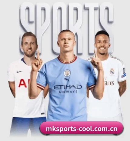 mksports-cool.com.cn的故事