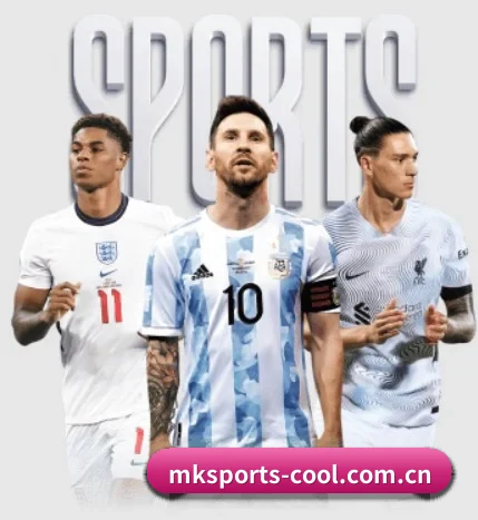 mksports-cool.com.cn的故事
