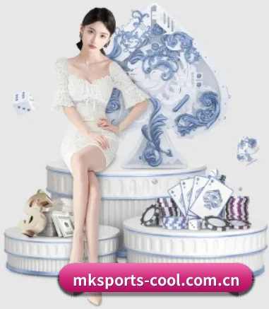 mksports-cool.com.cn APP