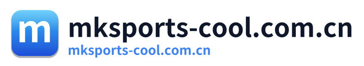 mksports-cool.com.cn